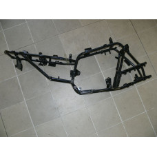 ram ctyrkokly - vetsi